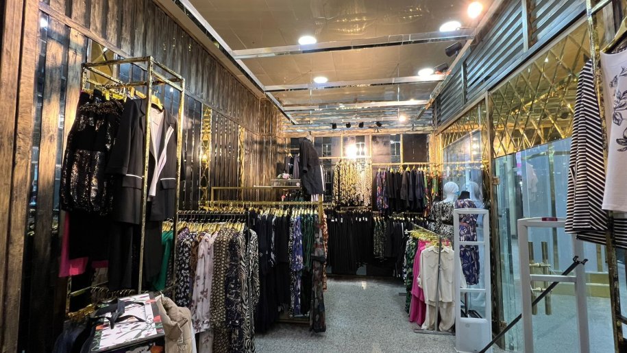 25 m<sup>2</sup> obyekt satılır, Sahil m.-5