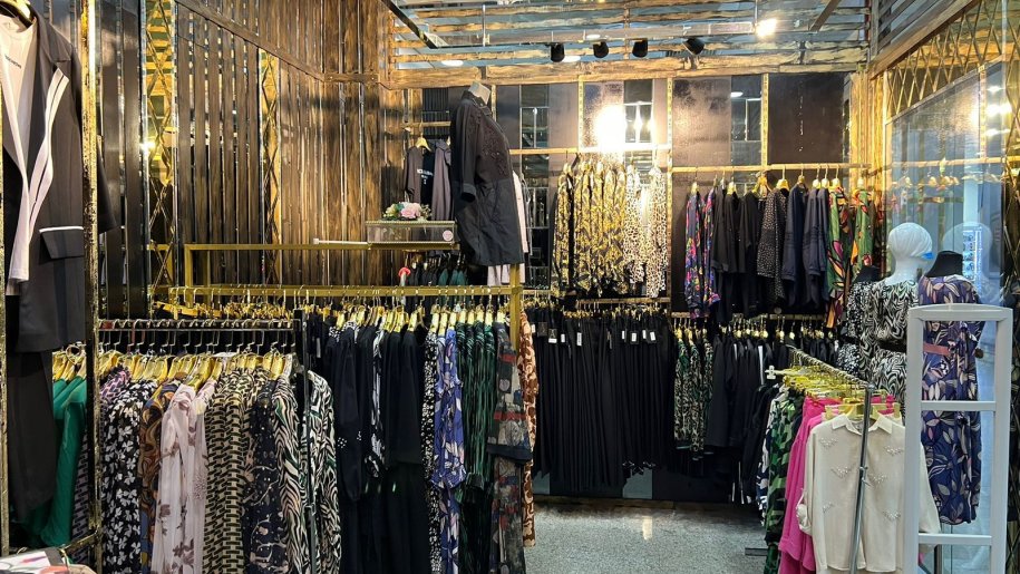 25 m<sup>2</sup> obyekt satılır, Sahil m.-6