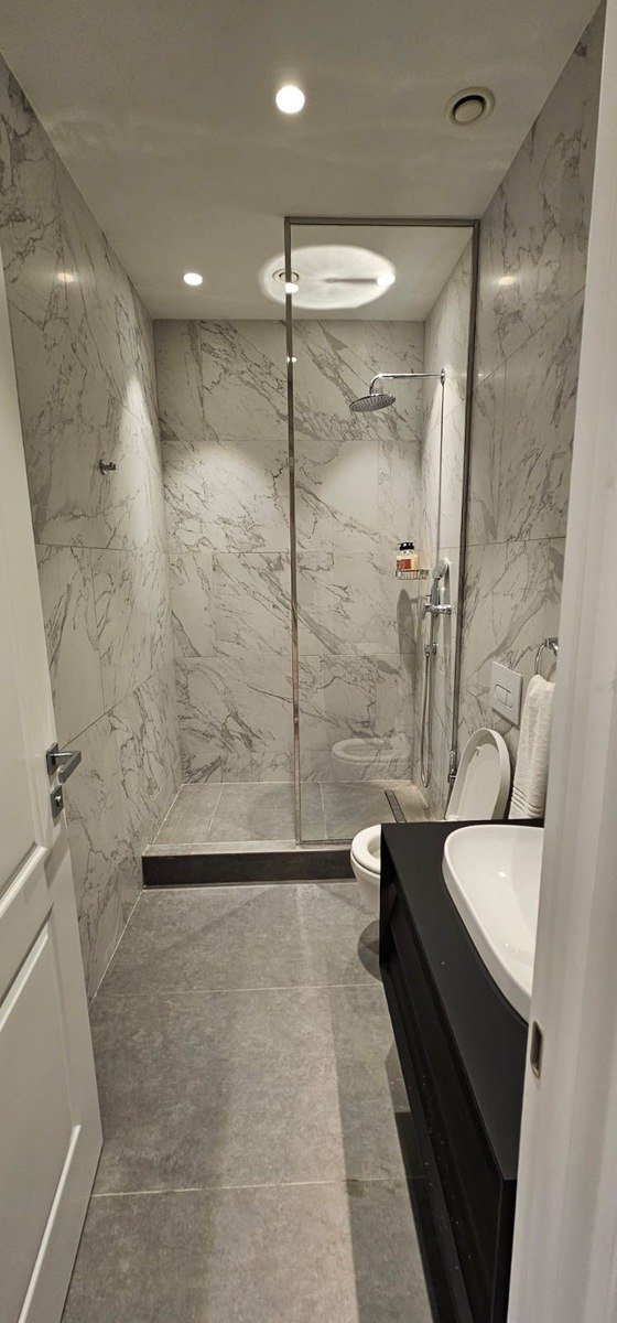 Satılır 3 otaqlı yeni tikili, 112 m², Xətai-10