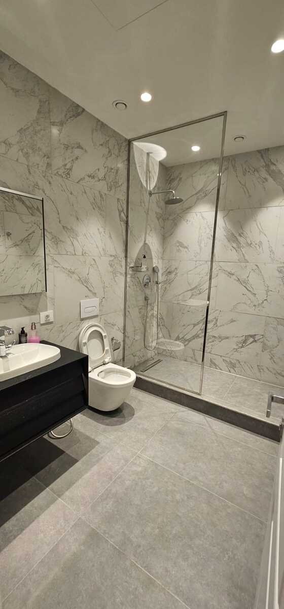 Satılır 3 otaqlı yeni tikili, 112 m², Xətai-15