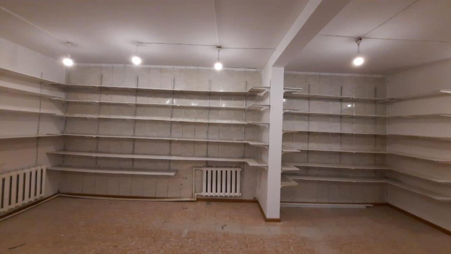 30.2 m<sup>2</sup> obyekt satılır, Nəsimi m.-2