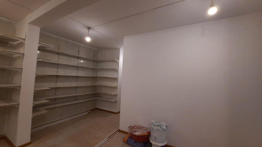 30.2 m<sup>2</sup> obyekt satılır, Nəsimi m.-4