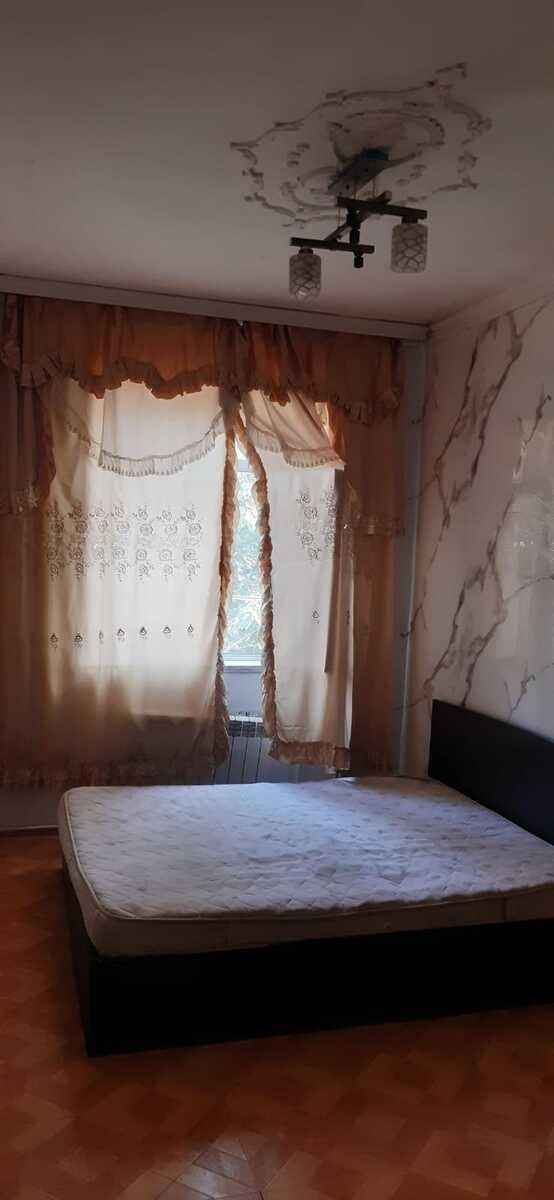 Kirayə verilir 2 otaqlı köhnə tikili, 45 m², 20 Yanvar m.-3