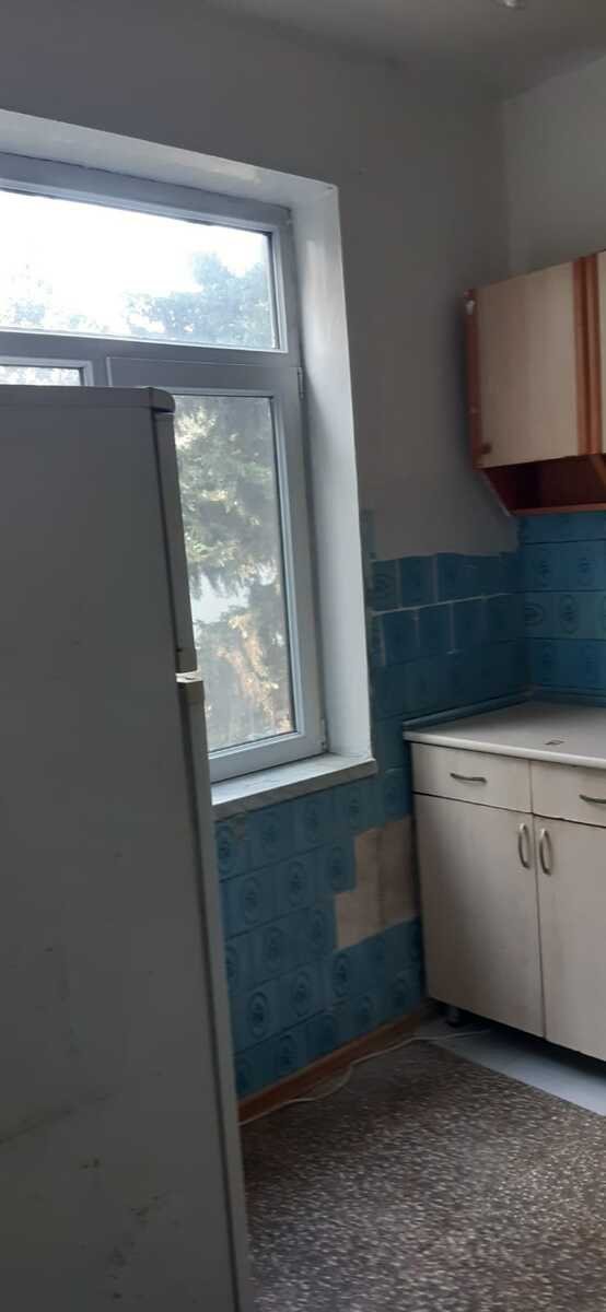 Kirayə verilir 2 otaqlı köhnə tikili, 45 m², 20 Yanvar m.-4