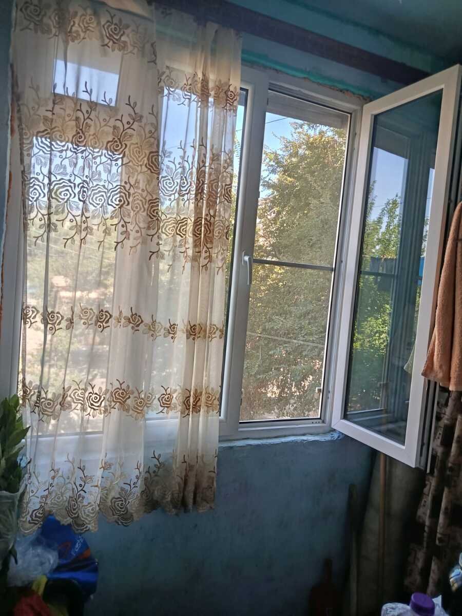 Satılır 1 otaqlı köhnə tikili, 18 m², Sumqayıt-3