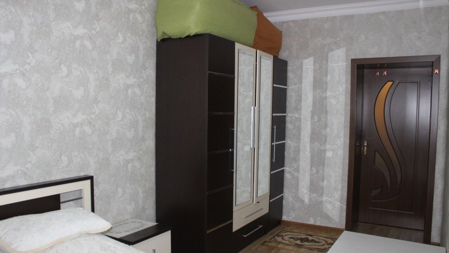 Kirayə verilir 3 otaqlı köhnə tikili, 100 m², Badamdar-10