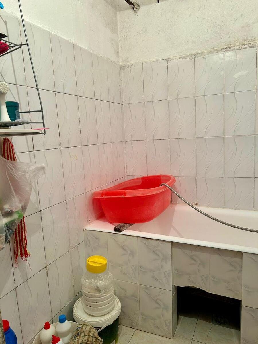 Satılır 3 otaqlı yeni tikili, 70 m², Xətai m.-6