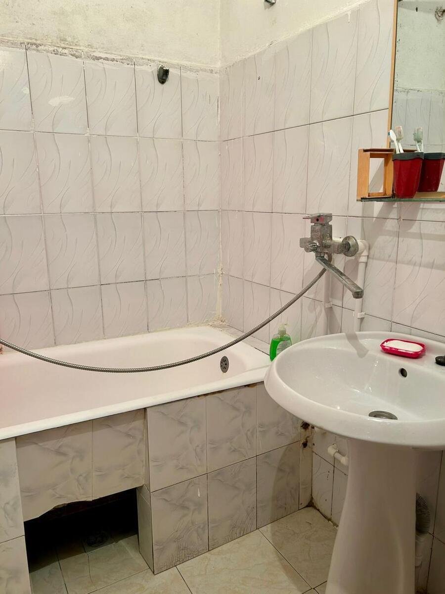 Satılır 3 otaqlı yeni tikili, 70 m², Xətai m.-10