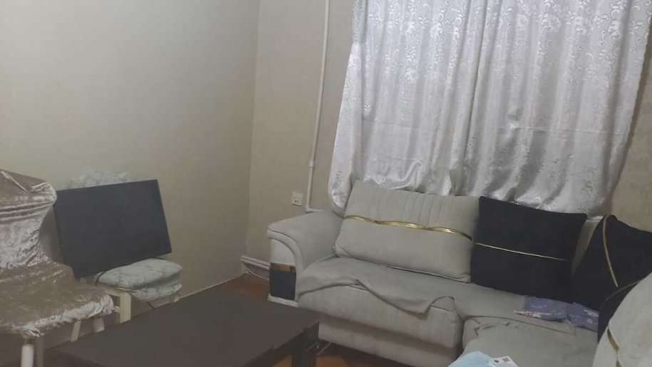 Kirayə verilir 3 otaqlı köhnə tikili, 80 m², 8 noyabr-4