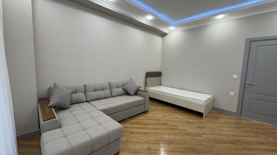 Kirayə verilir 2 otaqlı yeni tikili, 89 m², Dərnəgül m.-3