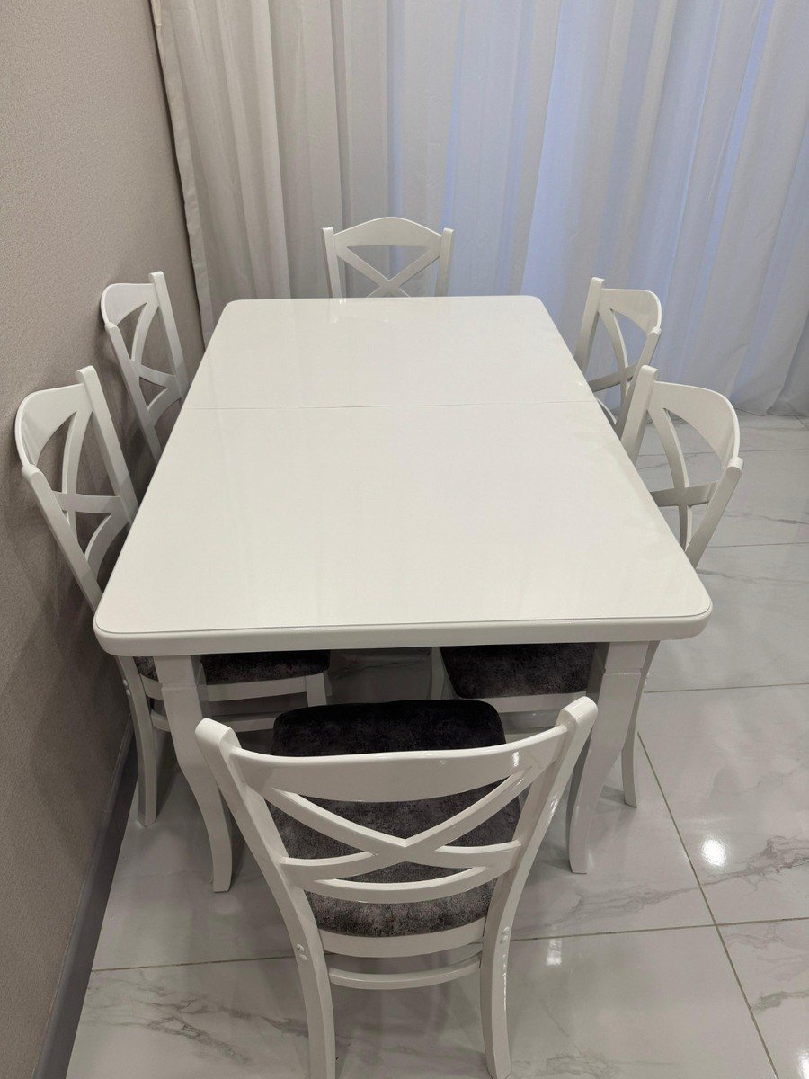 Kirayə verilir 2 otaqlı yeni tikili, 89 m², Dərnəgül m.-8