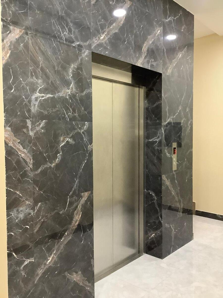 1800 m<sup>2</sup> obyekt satılır, Nərimanov-4