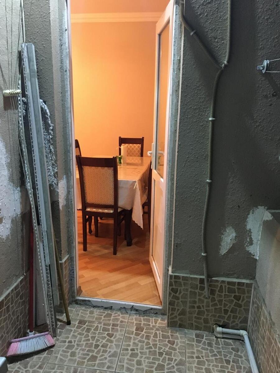 Kirayə verilir 2 otaqlı yeni tikili, 65 m², Badamdar-2