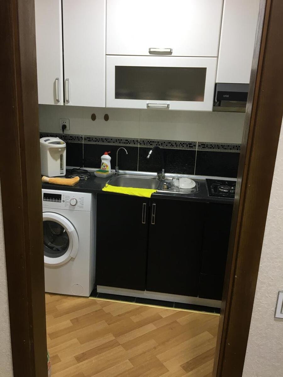 Kirayə verilir 2 otaqlı yeni tikili, 65 m², Badamdar-7