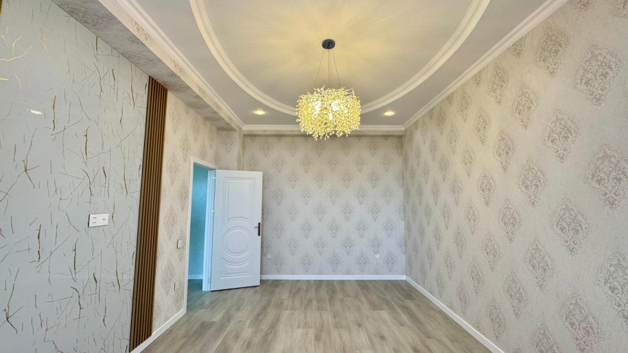 Satılır 2 otaqlı yeni tikili, 75 m², 28 May m.-3