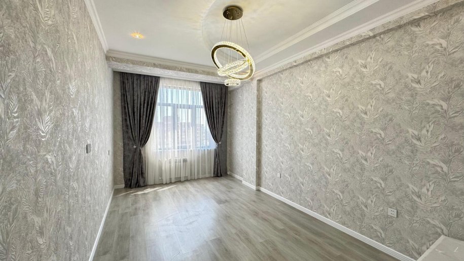 Satılır 2 otaqlı yeni tikili, 75 m², 28 May m.-4