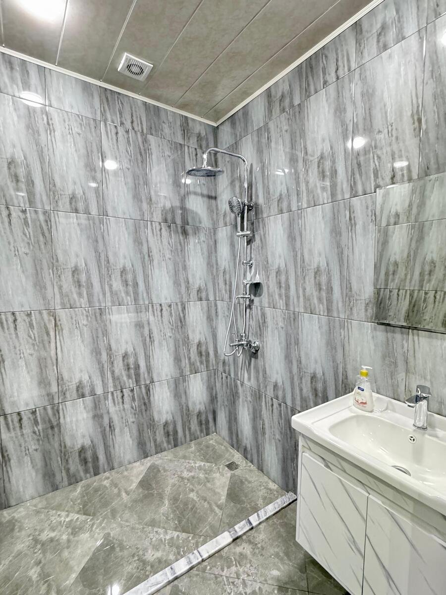 Satılır 2 otaqlı yeni tikili, 75 m², 28 May m.-10