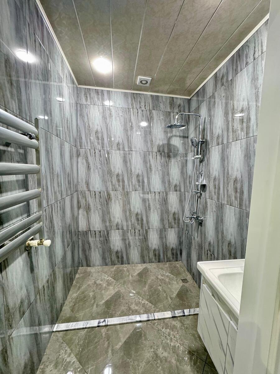 Satılır 2 otaqlı yeni tikili, 75 m², 28 May m.-11