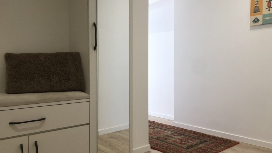 Kirayə verilir 3 otaqlı yeni tikili, 88 m², Masazır-7