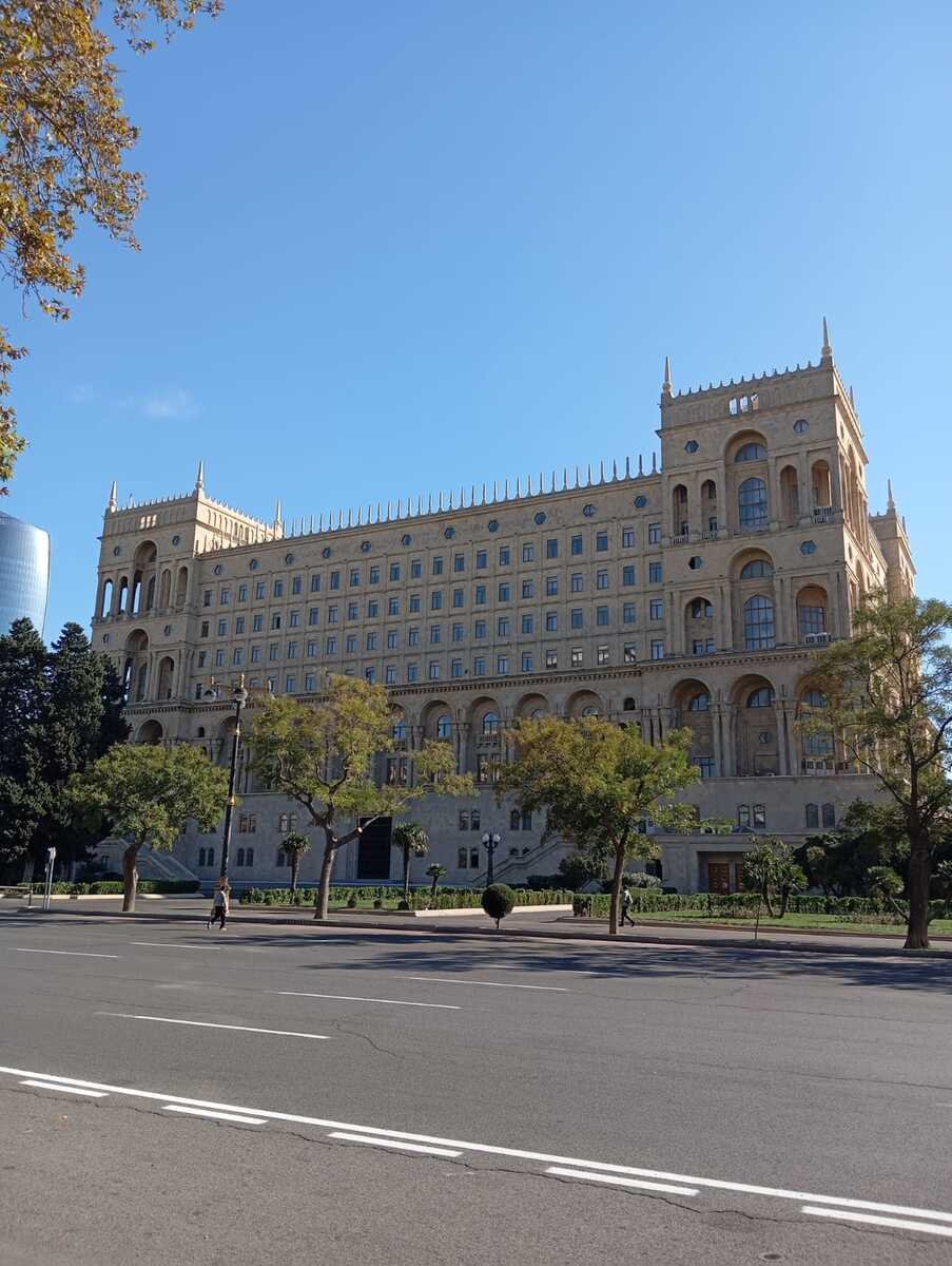 Satılır 2 otaqlı köhnə tikili, 47 m², 28 May m.-2