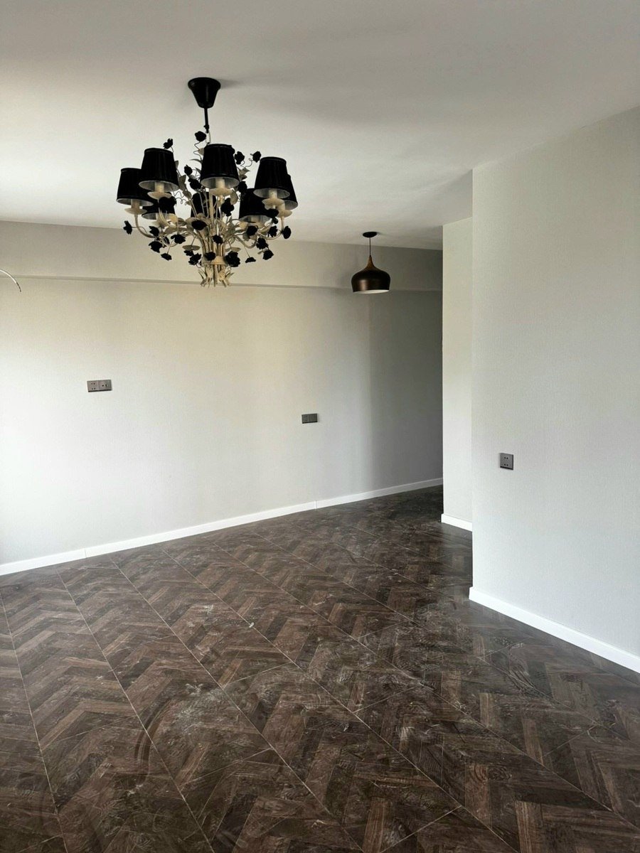 Satılır 2 otaqlı köhnə tikili, 47 m², 28 May m.-4