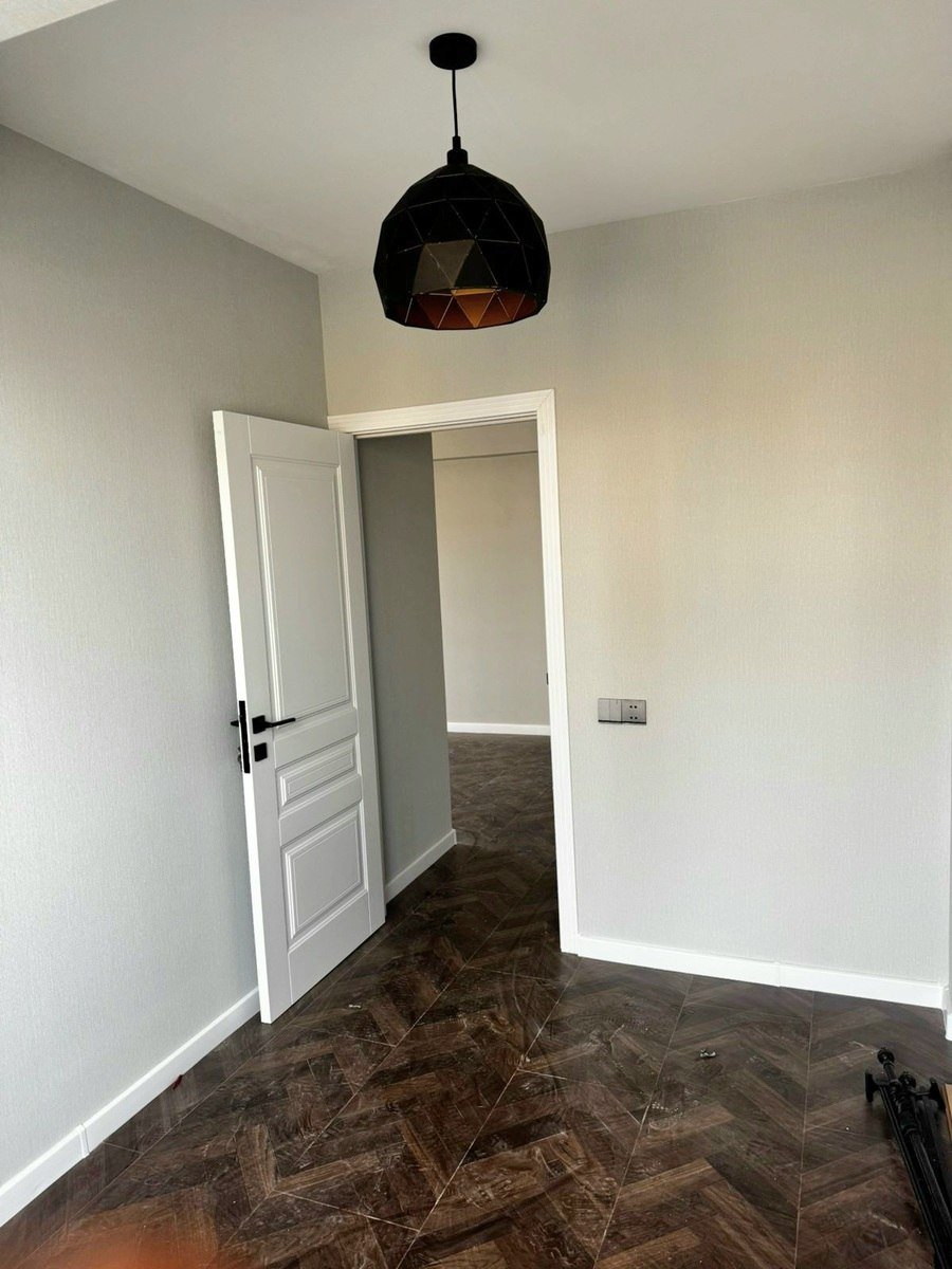 Satılır 2 otaqlı köhnə tikili, 47 m², 28 May m.-5