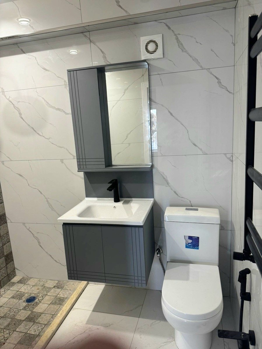 Satılır 2 otaqlı köhnə tikili, 47 m², 28 May m.-7