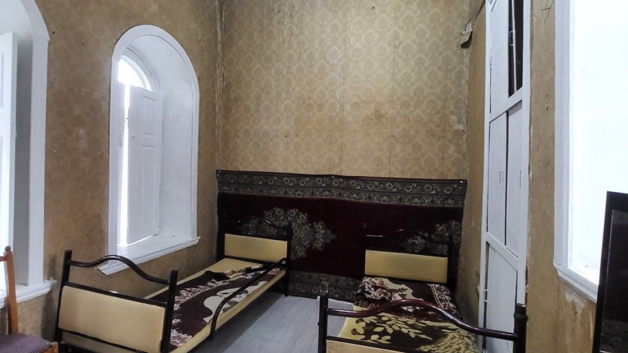 Kirayə verilir 3 otaqlı köhnə tikili, 85 m², İçərişəhər m.-5