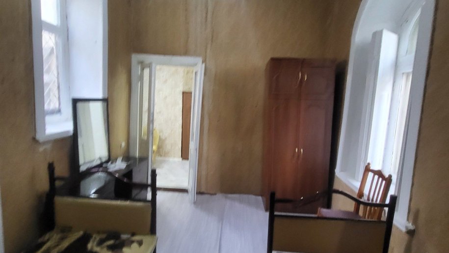 Kirayə verilir 3 otaqlı köhnə tikili, 85 m², İçərişəhər m.-6