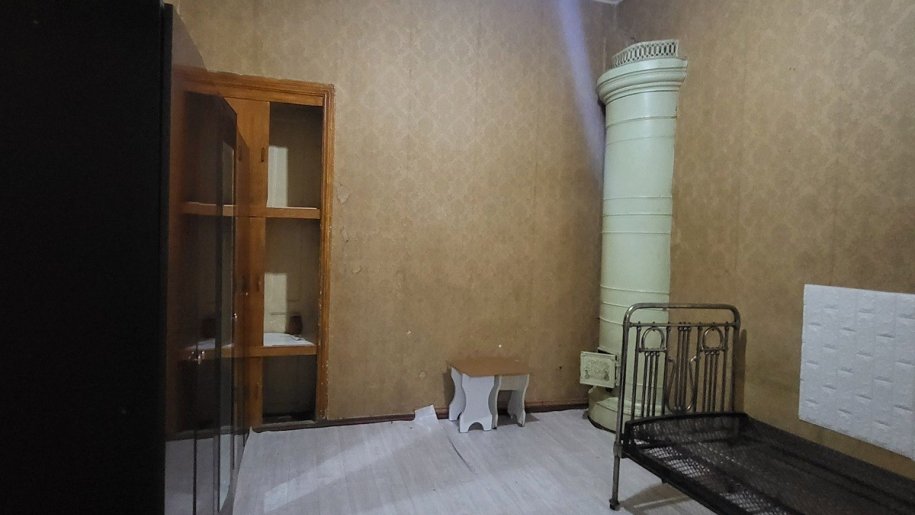 Kirayə verilir 3 otaqlı köhnə tikili, 85 m², İçərişəhər m.-8