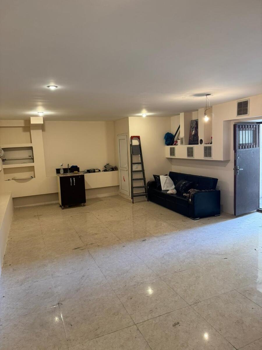 55 kv.m. obyekt icarəyə verilir, İnşaatçılar m.-1