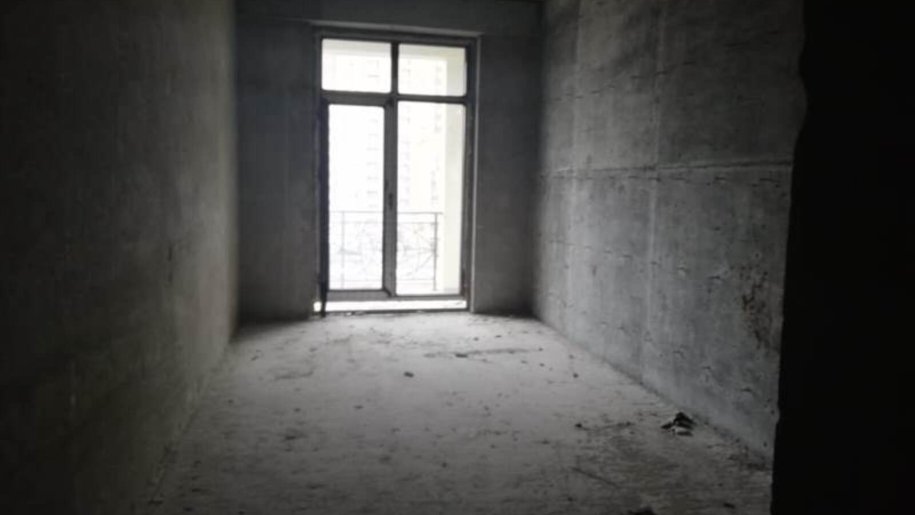 Satılır 3 otaqlı yeni tikili, 124 m², Gənclik m.-9