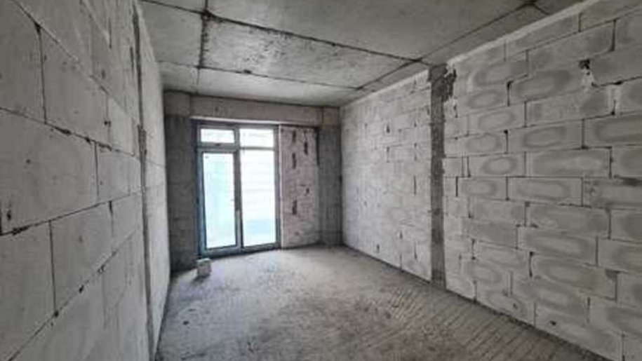 Satılır 3 otaqlı yeni tikili, 124 m², Gənclik m.-10