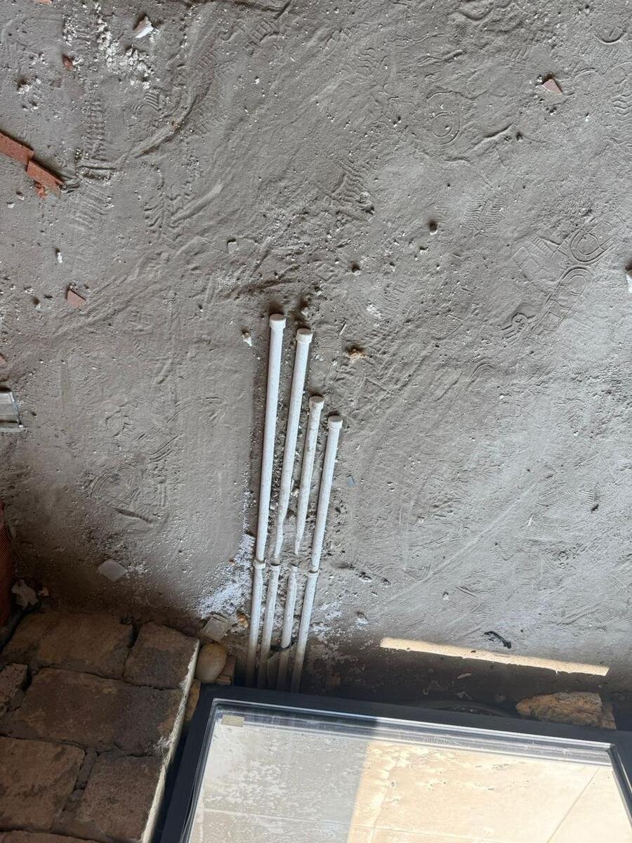 Satılır 1 otaqlı yeni tikili, 60 m², Sabunçu-2