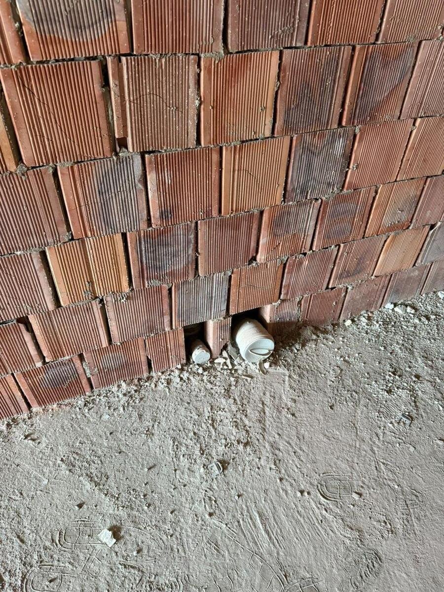 Satılır 1 otaqlı yeni tikili, 60 m², Sabunçu-8