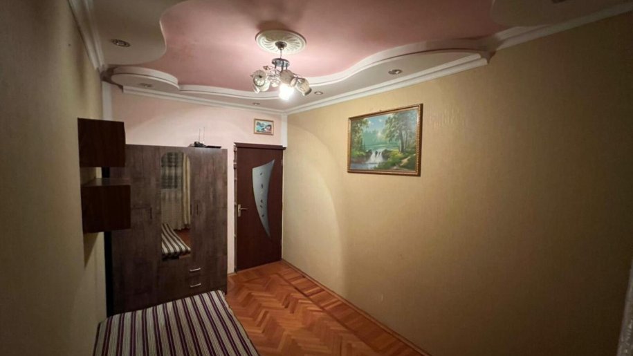 Kirayə verilir 3 otaqlı köhnə tikili, 100 m², Binəqədi-7