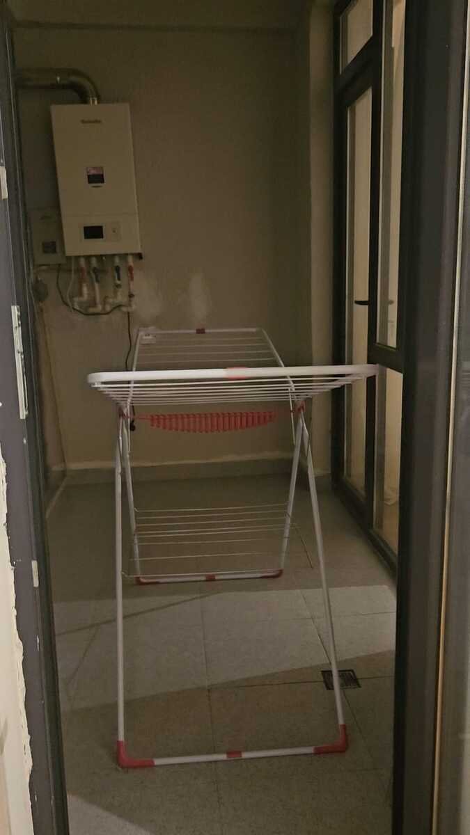 Satılır 1 otaqlı yeni tikili, 40 m², 28 May m.-6