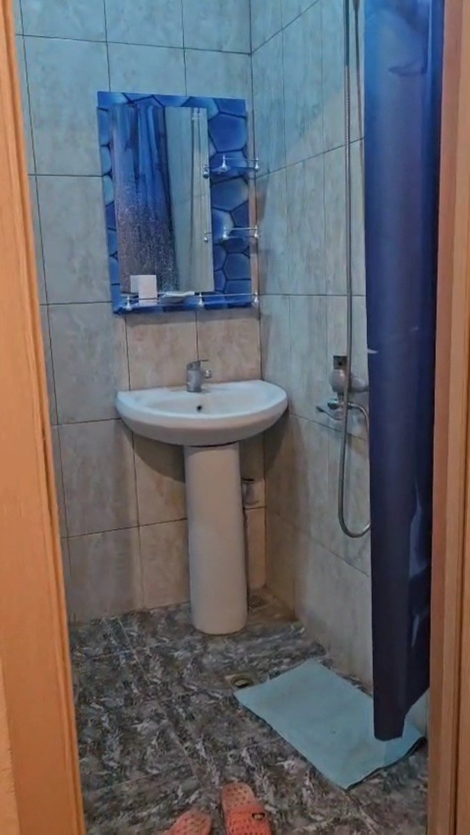 Satılır 1 otaqlı yeni tikili, 40 m², 28 May m.-7