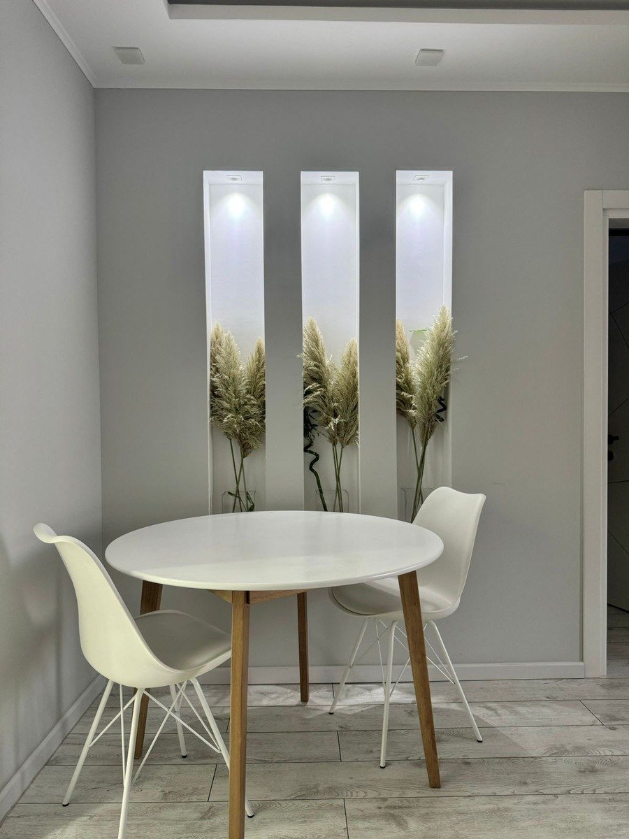 Satılır 2 otaqlı köhnə tikili, 55 m², Sahil m.-17