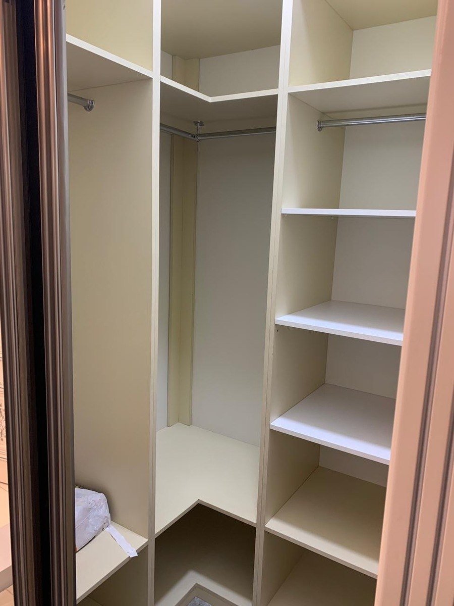 Satılır 1 otaqlı yeni tikili, 50 m², 8 noyabr-7