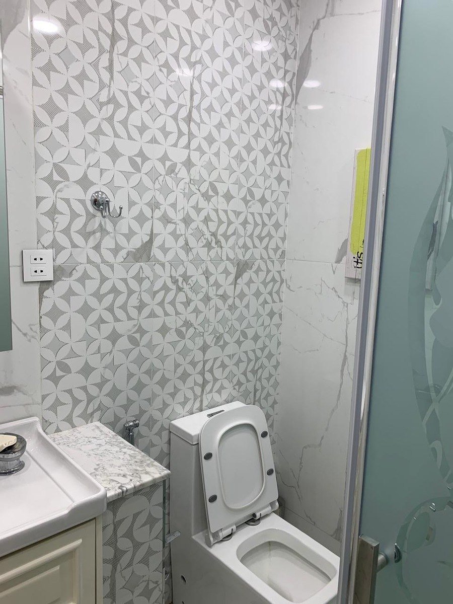 Satılır 1 otaqlı yeni tikili, 50 m², 8 noyabr-9