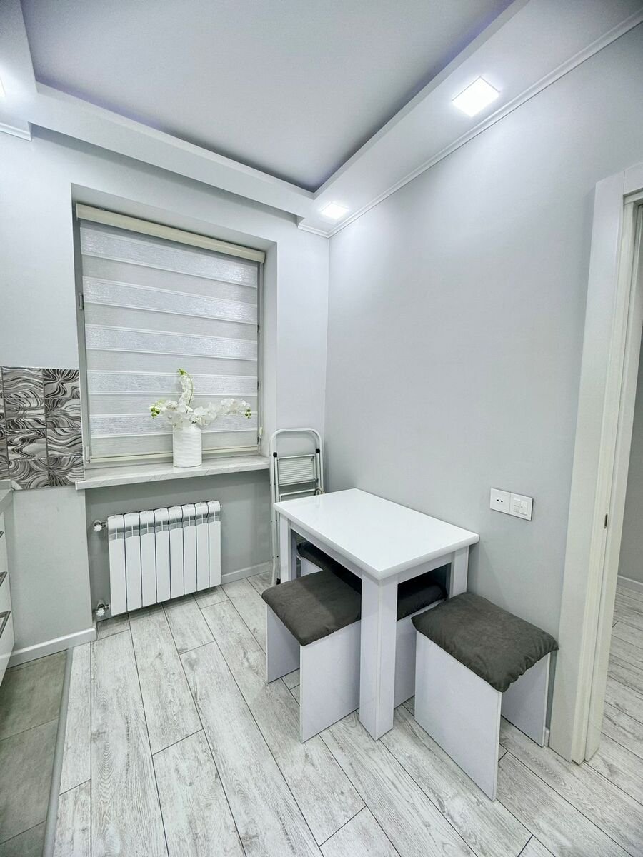 Satılır 2 otaqlı köhnə tikili, 55 m², Sahil m.-14