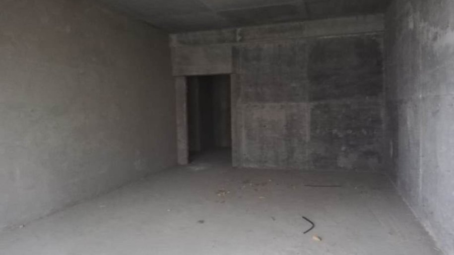 Satılır 4 otaqlı yeni tikili, 173 m², Gənclik m.-3