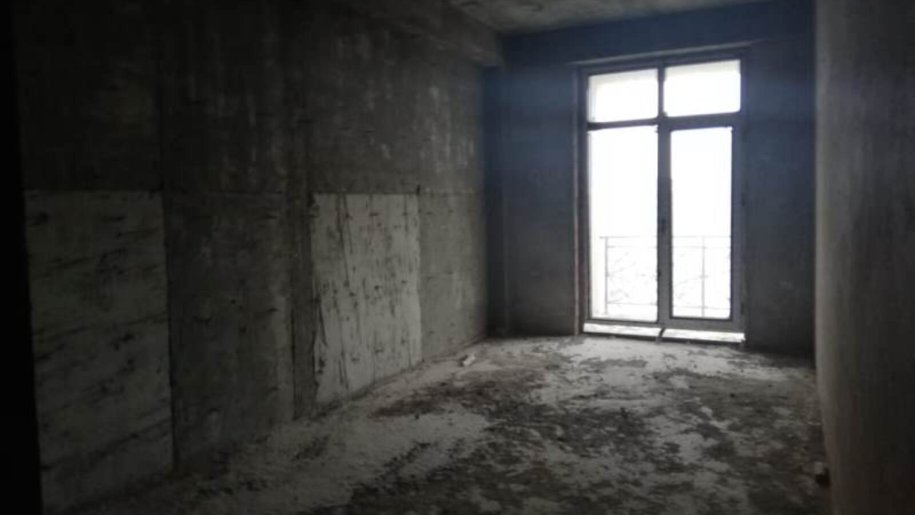Satılır 4 otaqlı yeni tikili, 173 m², Gənclik m.-4