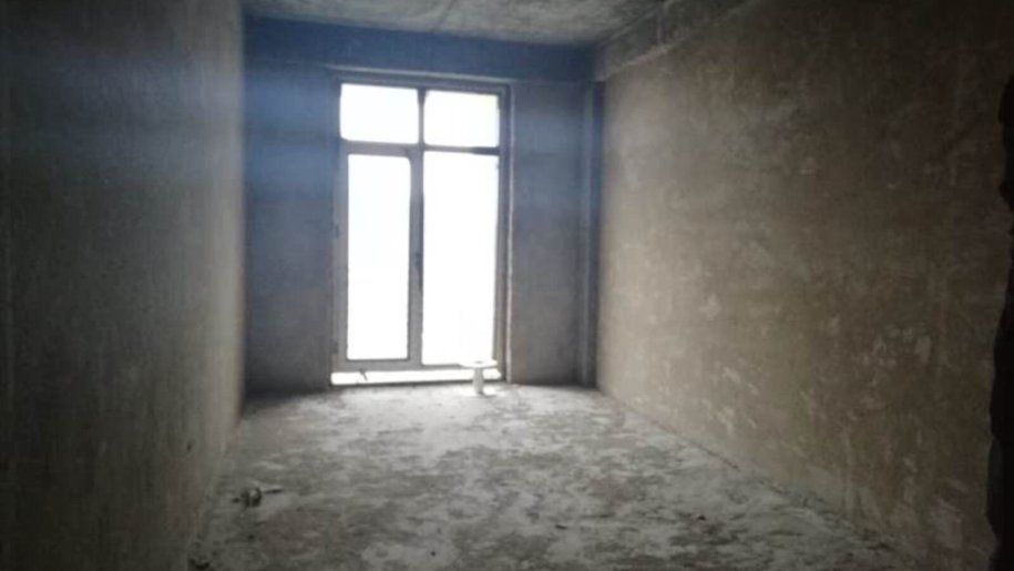 Satılır 4 otaqlı yeni tikili, 173 m², Gənclik m.-6