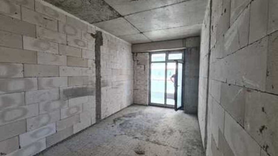 Satılır 4 otaqlı yeni tikili, 173 m², Gənclik m.-9