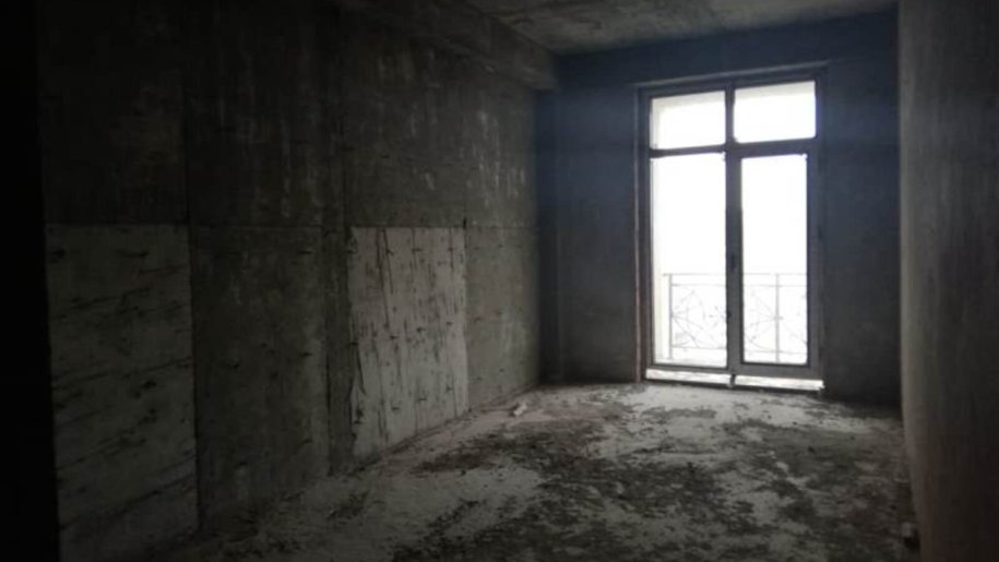 Satılır 4 otaqlı yeni tikili, 173 m², Gənclik m.-10