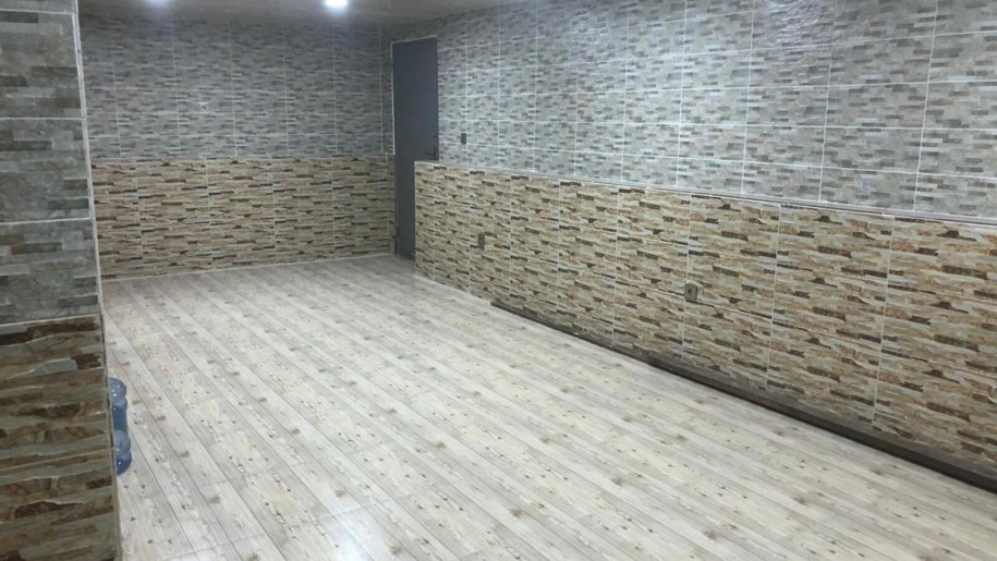 72 m<sup>2</sup> obyekt satılır, İnşaatçılar m.-10