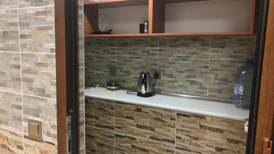 72 m<sup>2</sup> obyekt satılır, İnşaatçılar m.-11