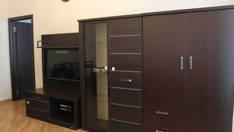 Kirayə verilir 2 otaqlı köhnə tikili, 60 m², Sahil m.-2